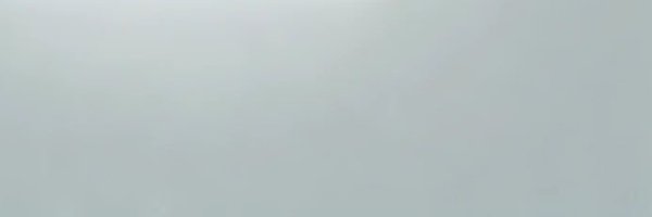 DividedDesires Profile Banner