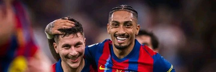Barca♥️💙 banner