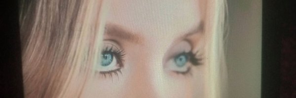 lisaawrite Profile Banner