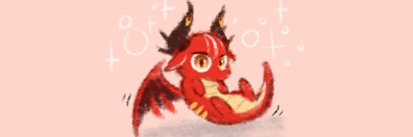 status_niru Profile Banner