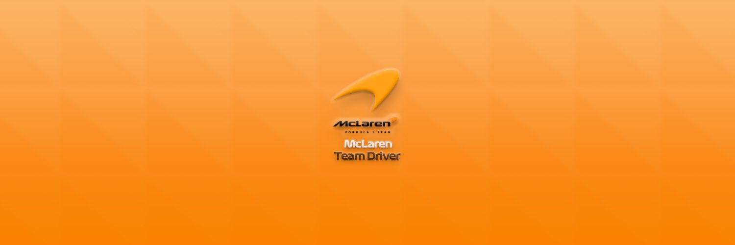 ً Pecco banner