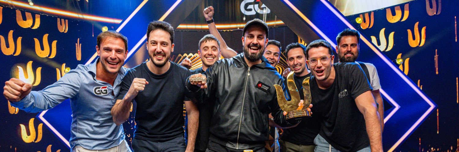 BESTIA Papo MC 🔥🦅 banner