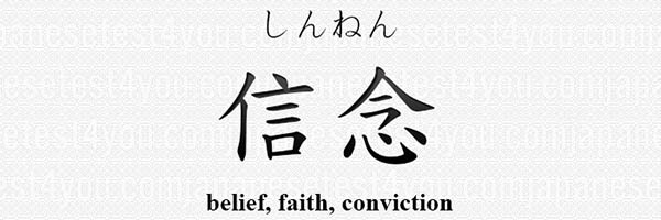 convictionprtcl Profile Banner