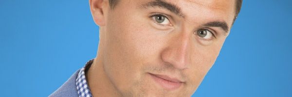 THE JOKE WOKES banner