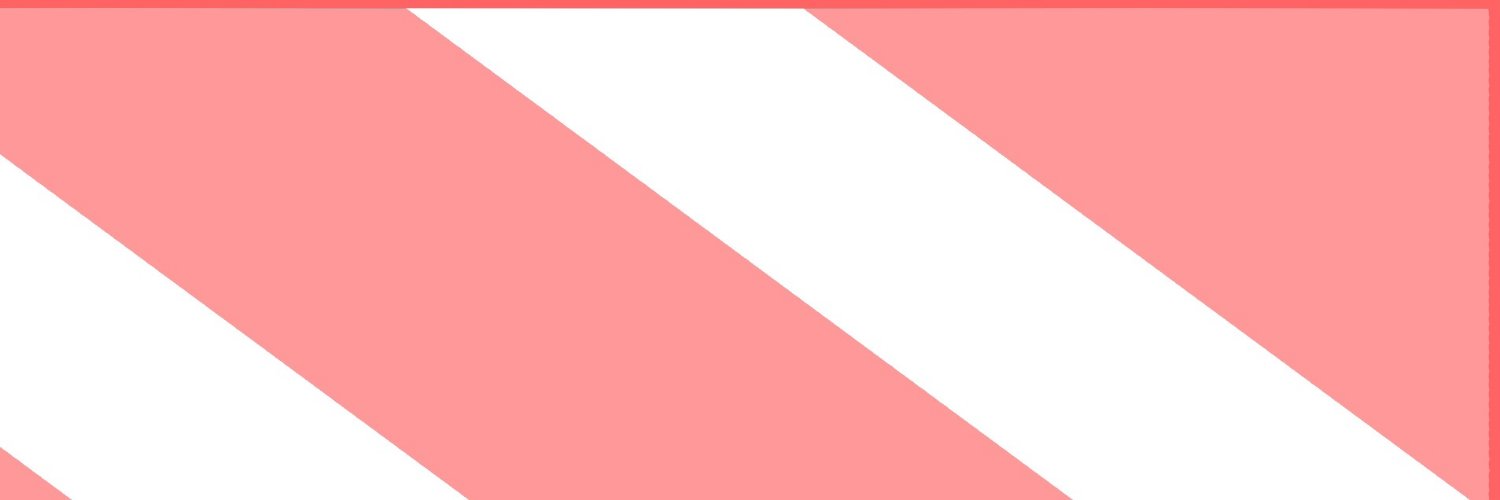BigNaughtyFluff's profile banner image