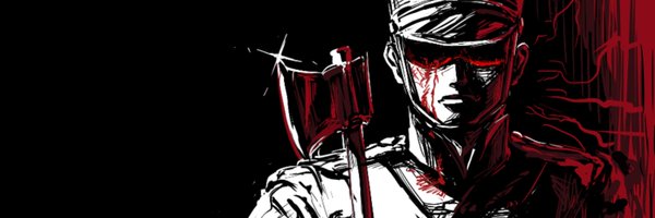 sevenstar10011 Profile Banner