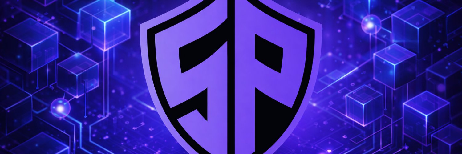 SuperPlayer_SP's profile banner image