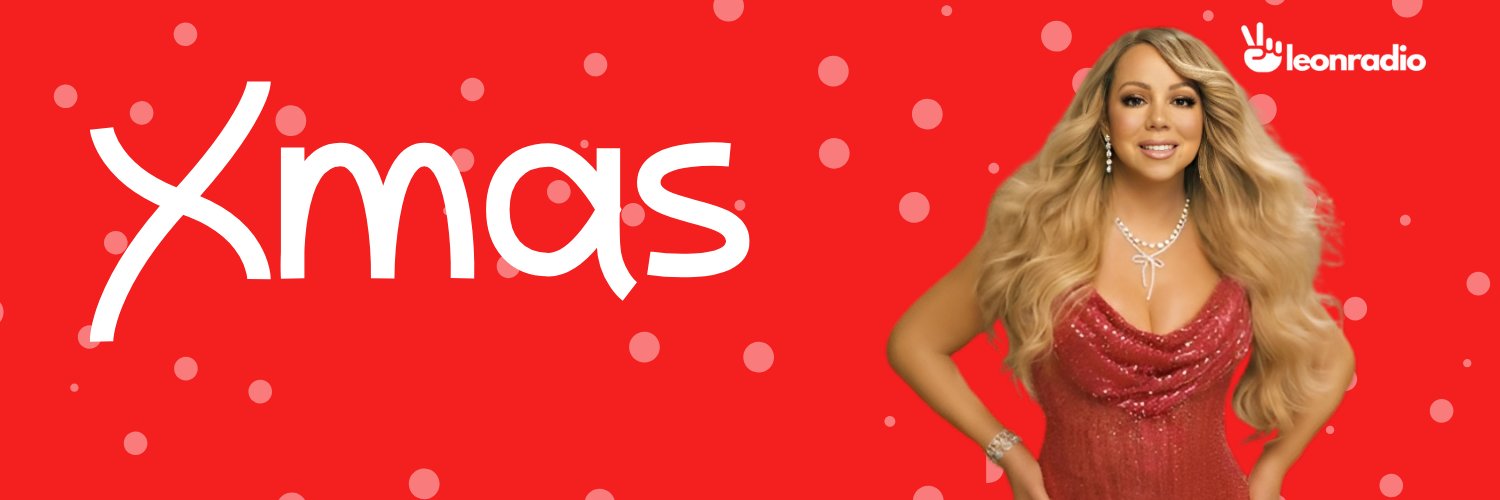 leonradio banner