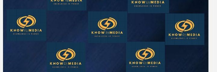 KnowUgMedia🇺🇬 banner