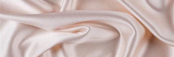 britxmp3's profile banner image