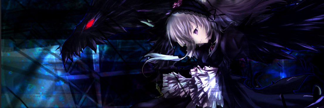 svkkaaaa's profile banner image