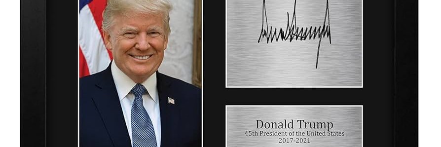 𝗧𝗵𝗲 𝗨𝗻𝗶𝘁𝗲𝗱 𝗦𝘁𝗮𝘁𝗲 banner