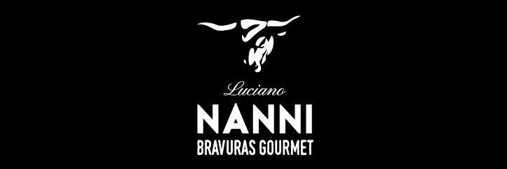 LucianoNanni's profile banner image