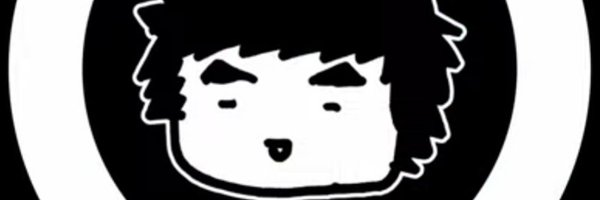 ShortShotTony Profile Banner