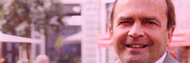 JuergCaflisch's profile banner image