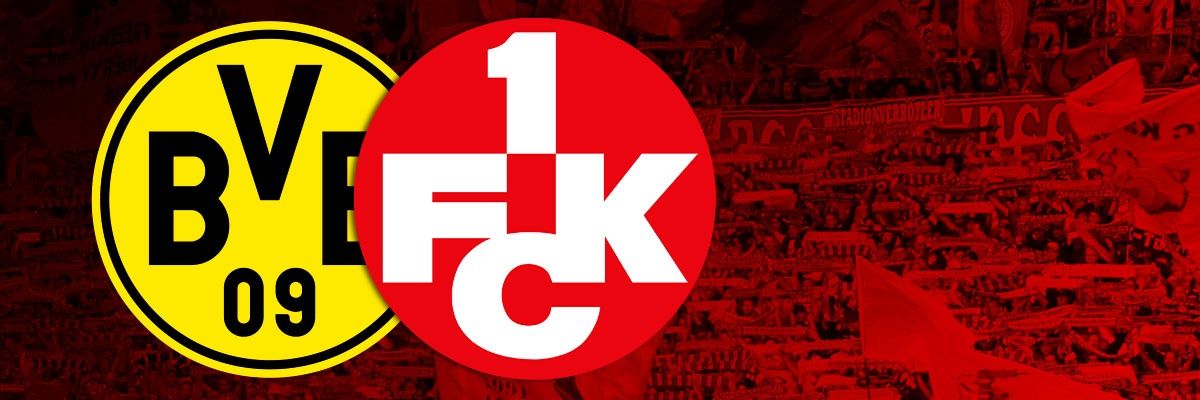 Mirko banner