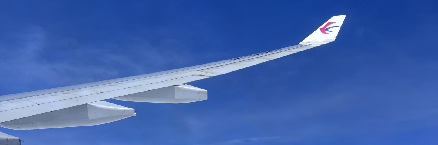 LikeWYB123's profile banner image