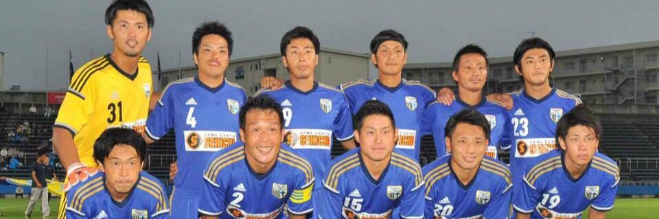 yoihei's profile banner image