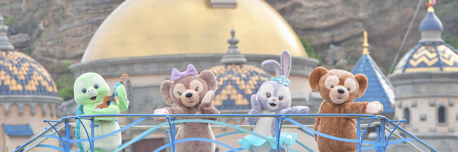 𝑹𝒊𝒕𝒐 ✩.*˚🏷️無言お迎え中 banner