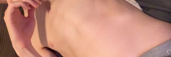 liamtwink19 Profile Banner