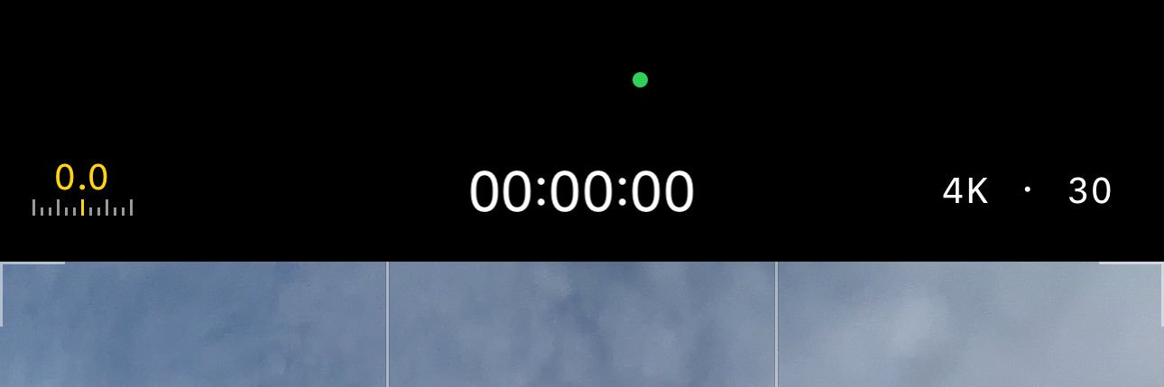 ขนมไข่ banner