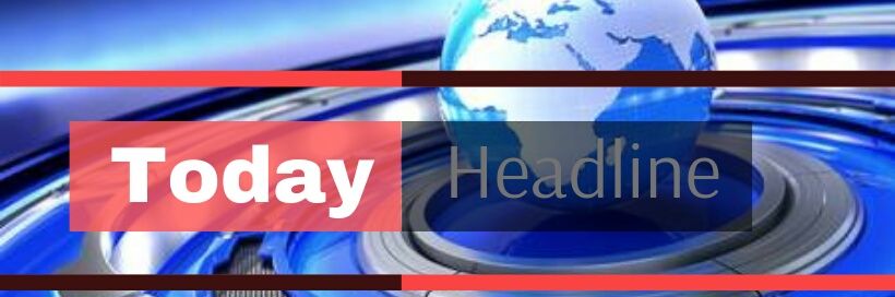 TodayHeadline42's profile banner image