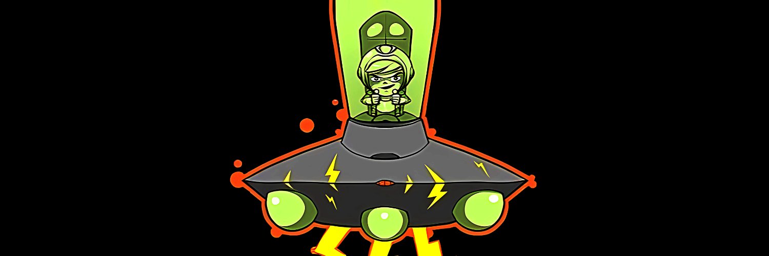 Fun Boy Radio Records banner