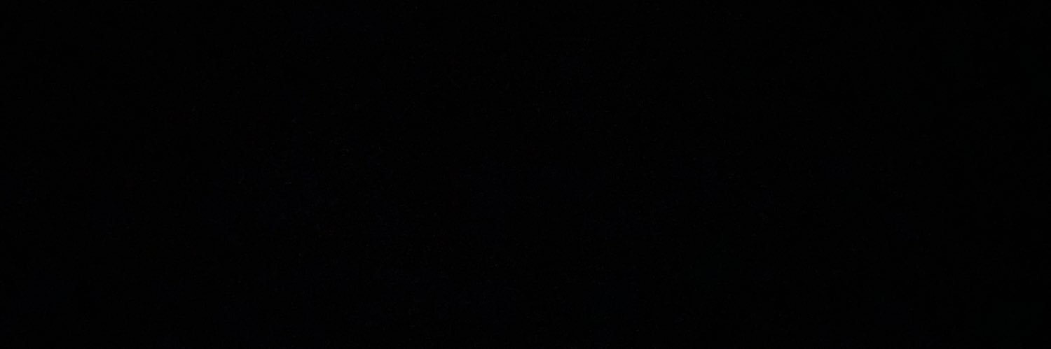 _15uliig's profile banner image