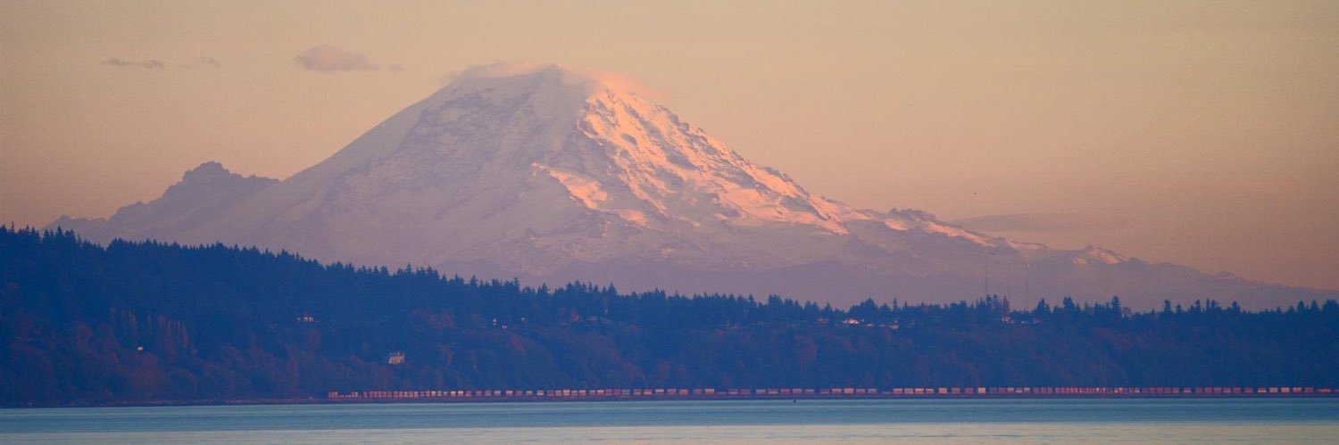 Charlie Stanley banner