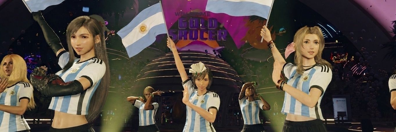JuanfaSalinas's profile banner image