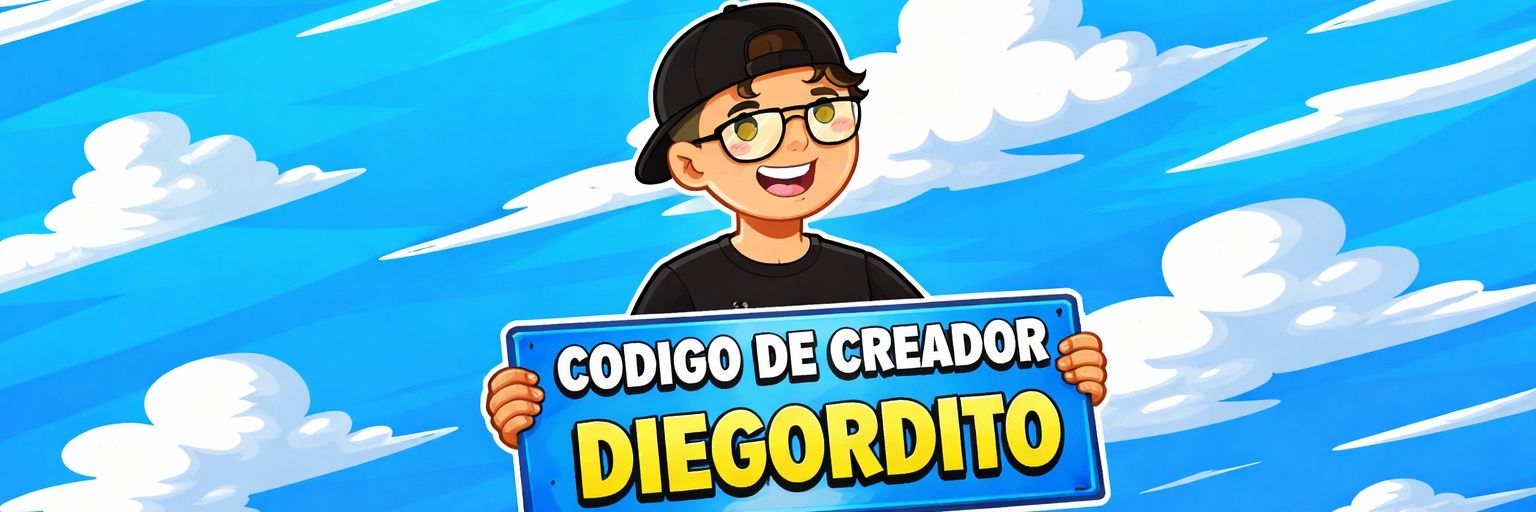 dieeguito banner