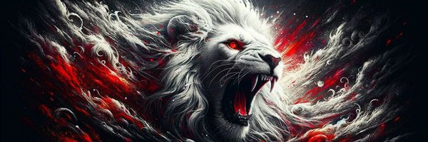 Leo_supra_token Profile Banner