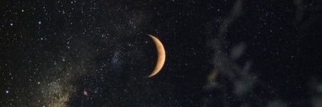 Andreeva_An_'s profile banner image