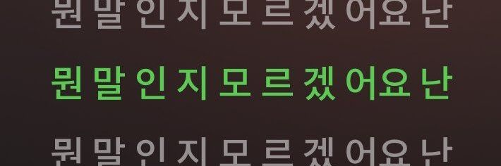 리에 banner