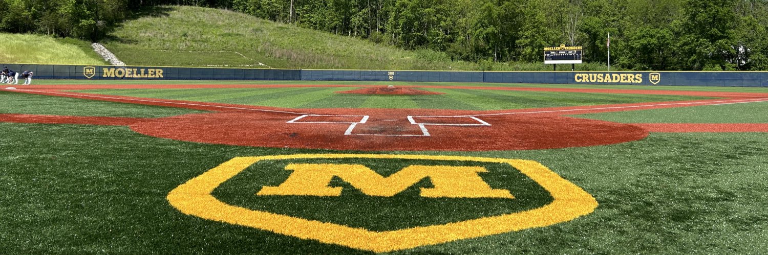 MoeAnalyticsJVFrosh banner