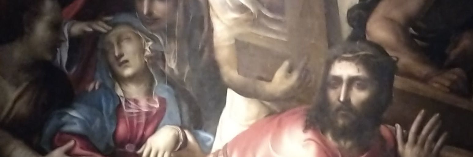 le rédempteur banner