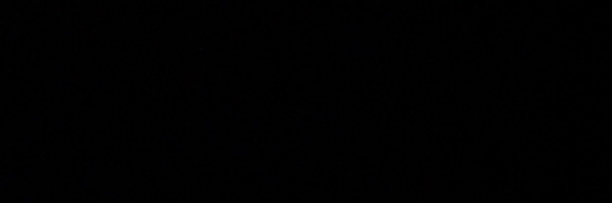 master_m____'s profile banner image
