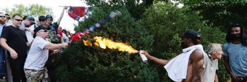eodggg's profile banner image