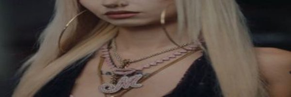 d3monioastral Profile Banner