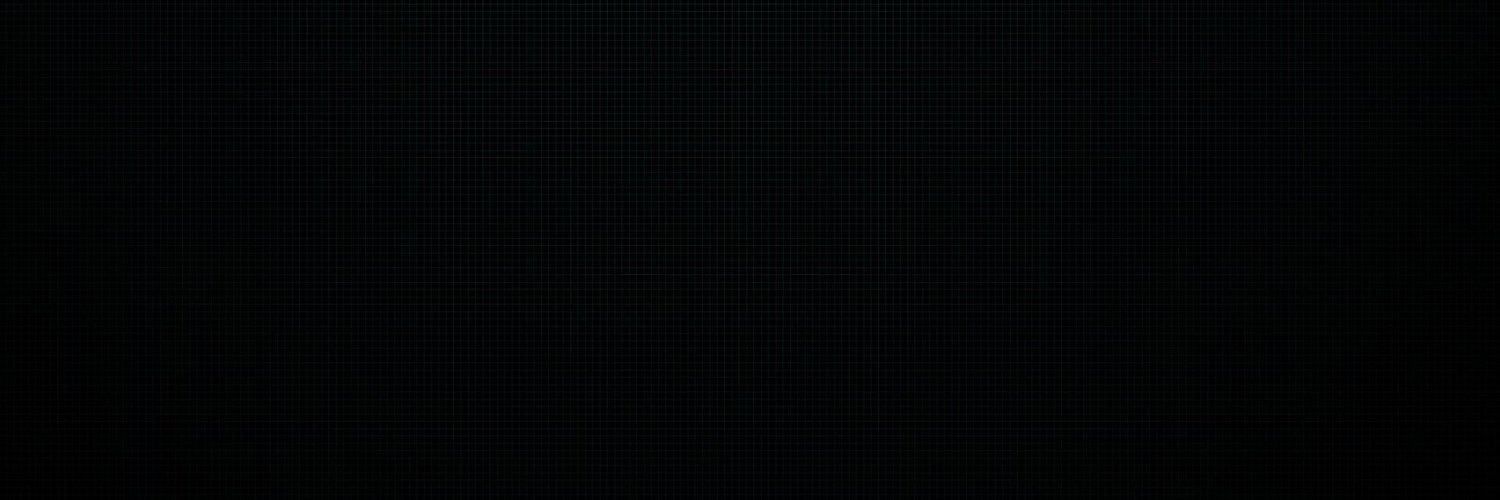 Spark Capital banner