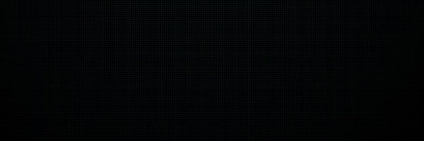 sparkcapital Profile Banner