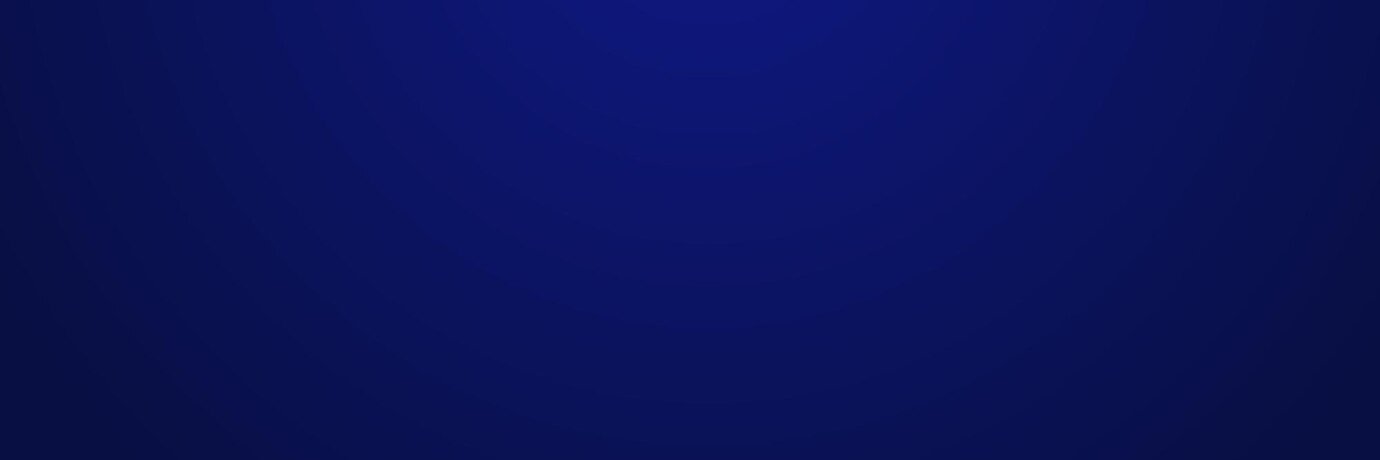 CERIF - Centre de Recherche sur le Frérisme banner