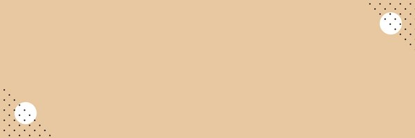 naturallynaija's profile banner image