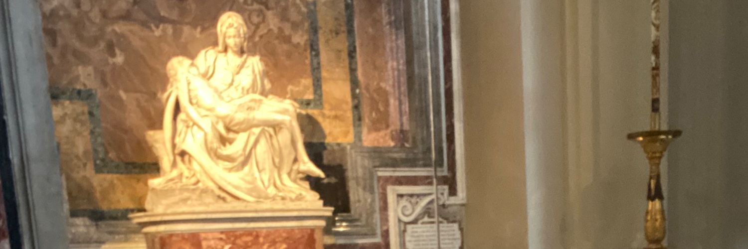 amlrev's profile banner image