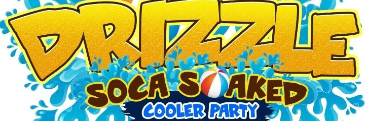 DRIZZLEJAMAICA's profile banner image