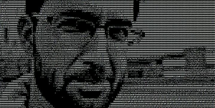 HateBreeder841's profile banner image