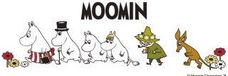 mipon0117's profile banner image
