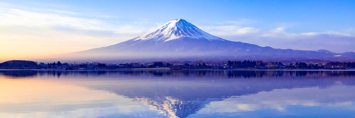rika1229's profile banner image