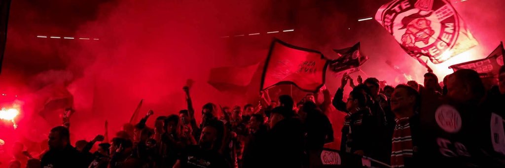 BrechtCosaert's profile banner image