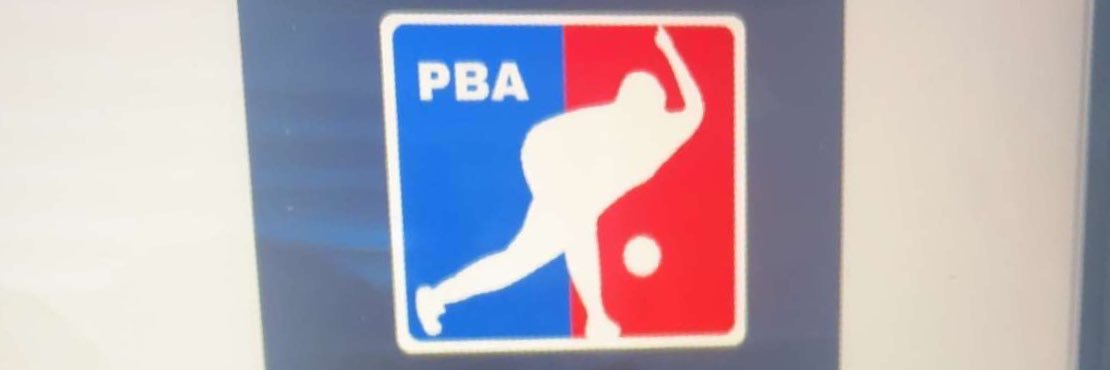 Haskell “The Logo” McBasketball banner